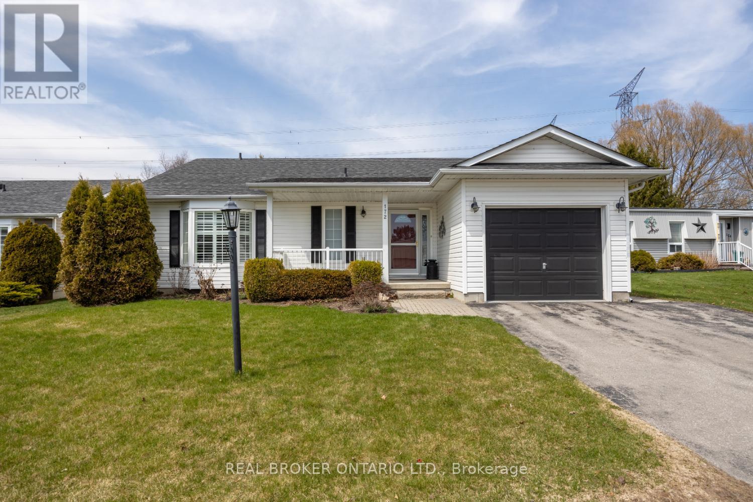 Property at 172 WILMOT TRAIL image 2