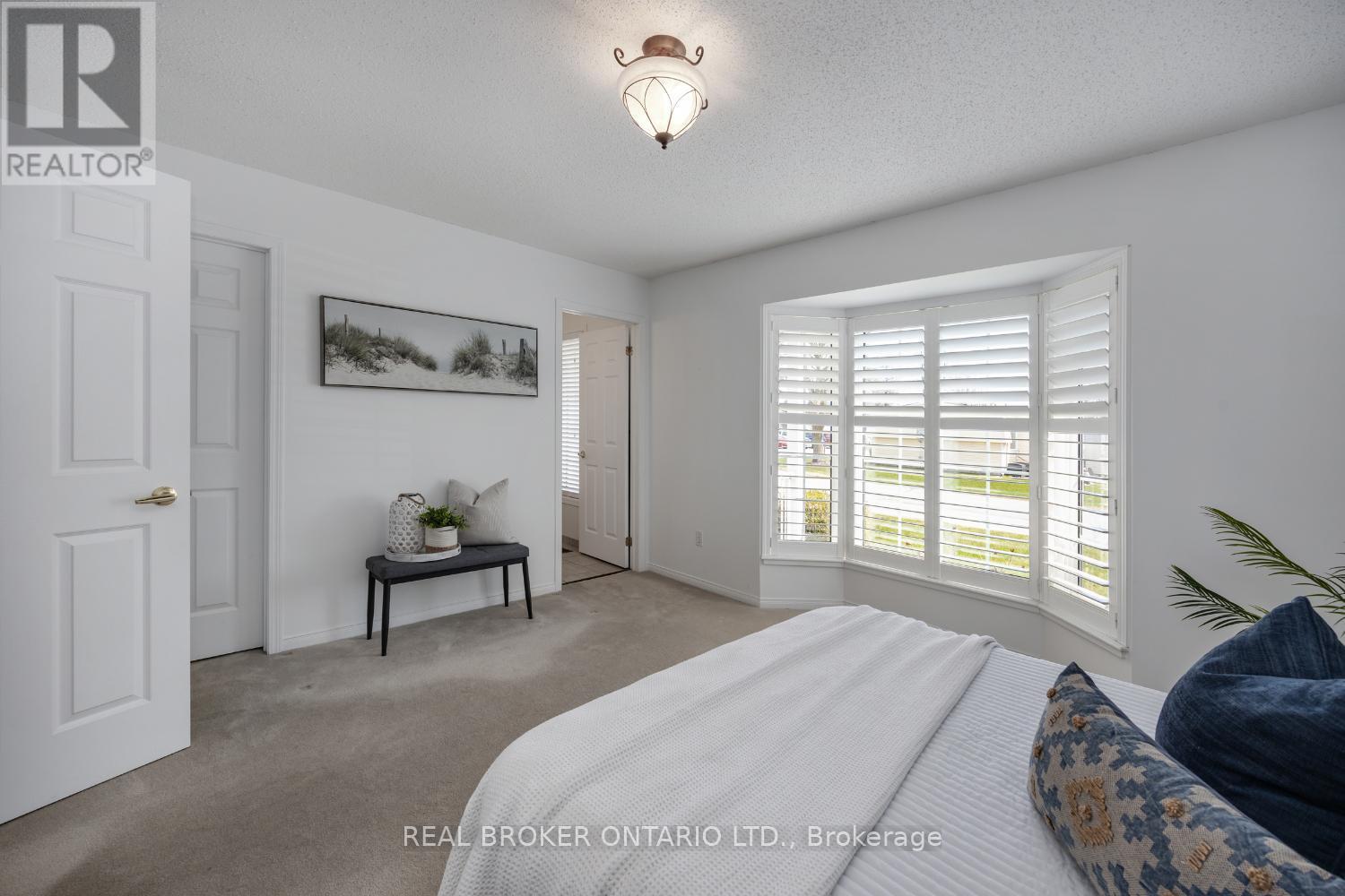 172 Wilmot Trail, Clarington, Ontario  L1B 1B9 - Photo 21 - E12104690