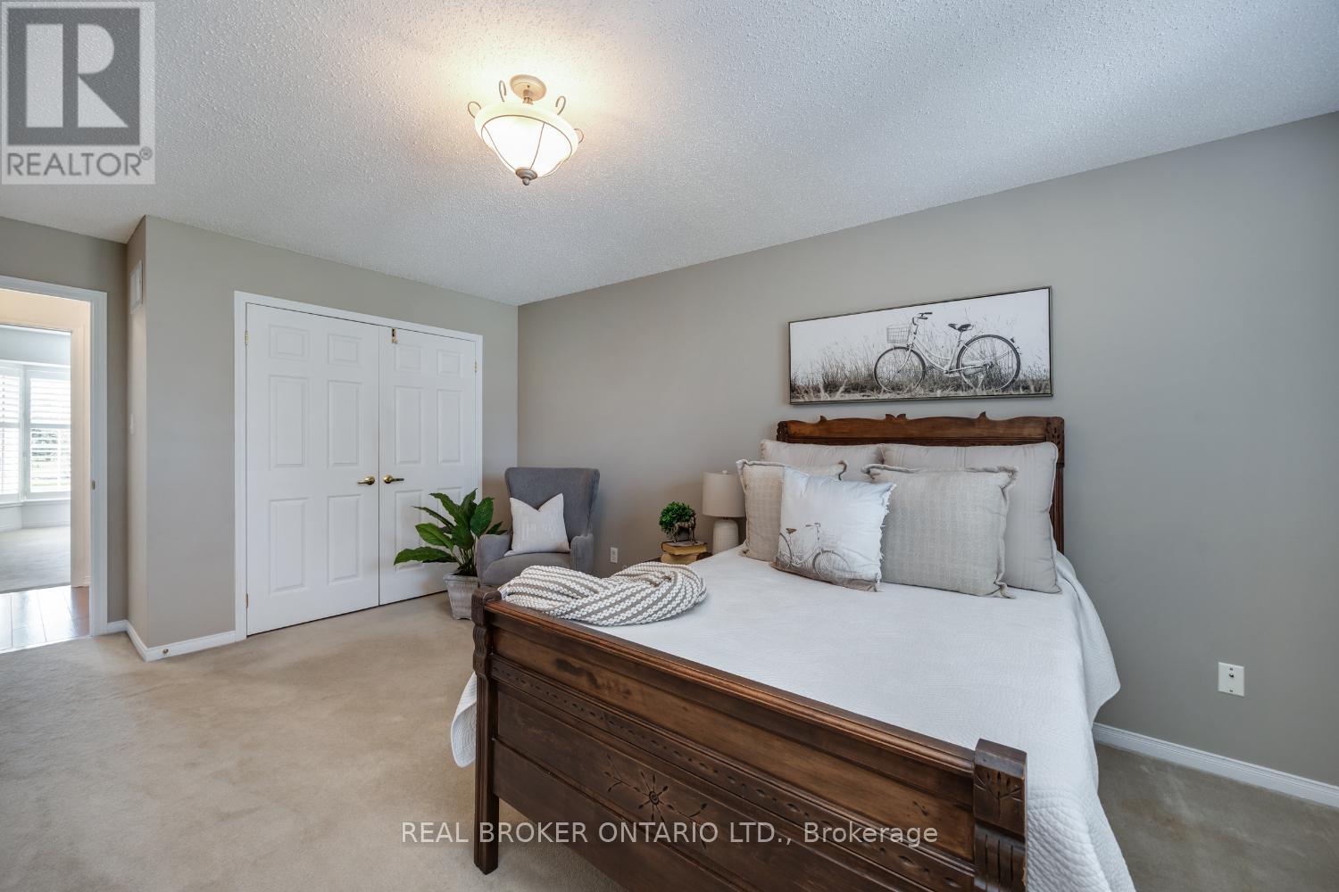 172 Wilmot Trail, Clarington, Ontario  L1B 1B9 - Photo 24 - E12104690