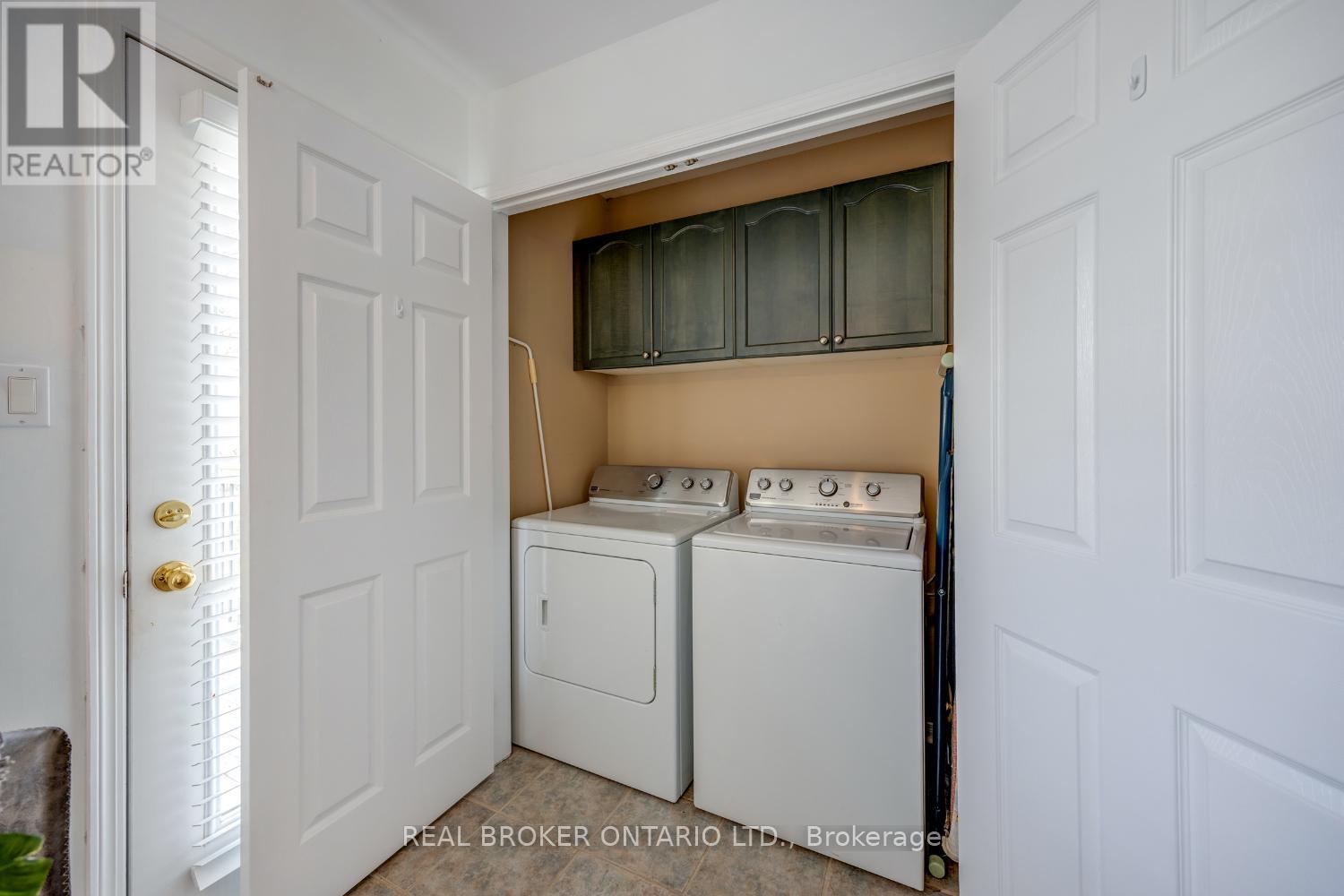 172 Wilmot Trail, Clarington, Ontario  L1B 1B9 - Photo 26 - E12104690