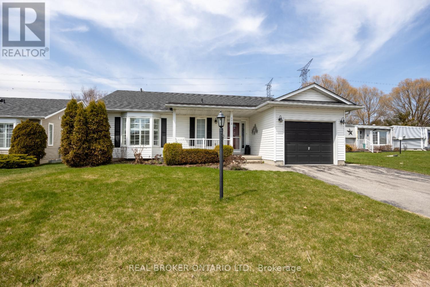 Property at 172 WILMOT TRAIL image 3