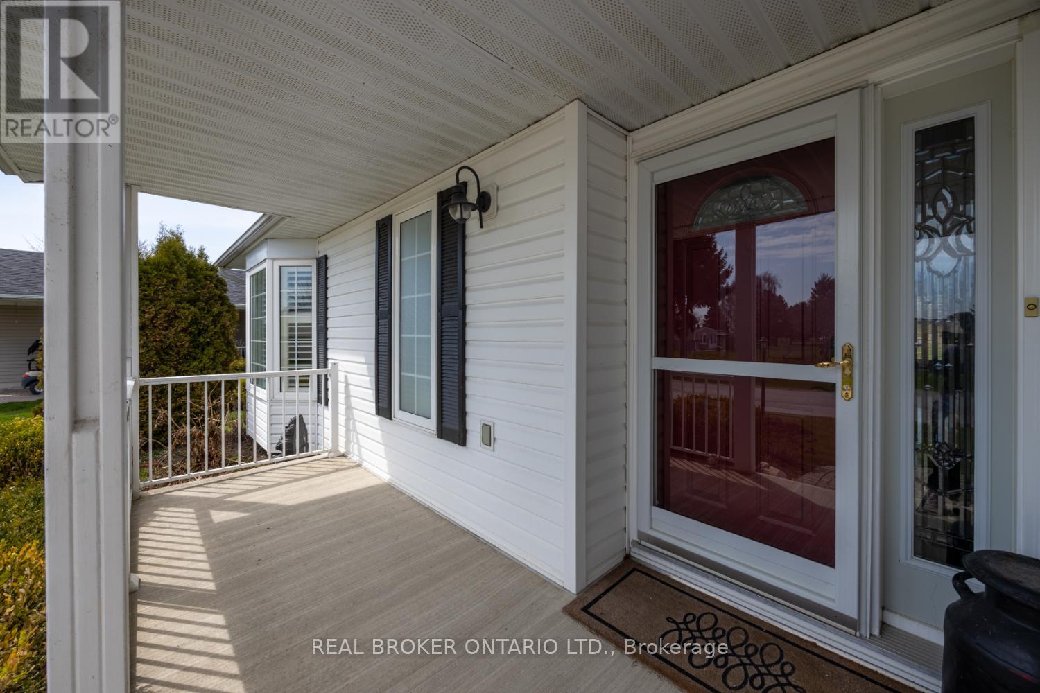 Property at 172 WILMOT TRAIL image 4