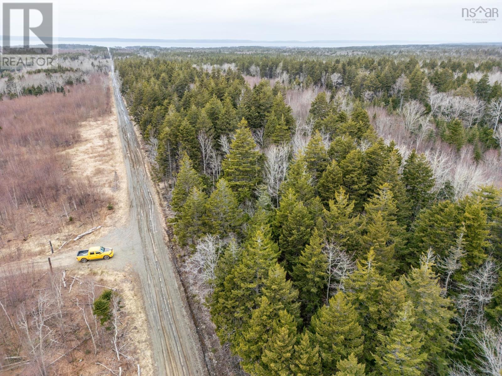 Lot Grosses Coque Road, Grosses Coques, Nova Scotia  B0W 1M0 - Photo 3 - 202508873