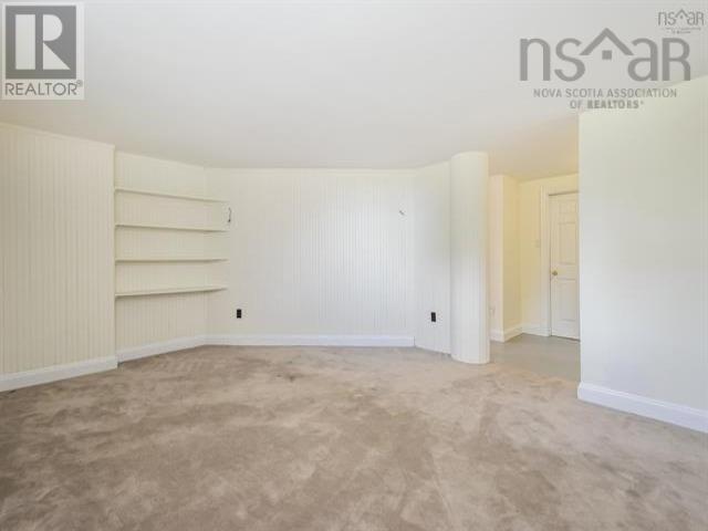 53 King Street, Hortonville, Nova Scotia  B4P 2R3 - Photo 25 - 202508878