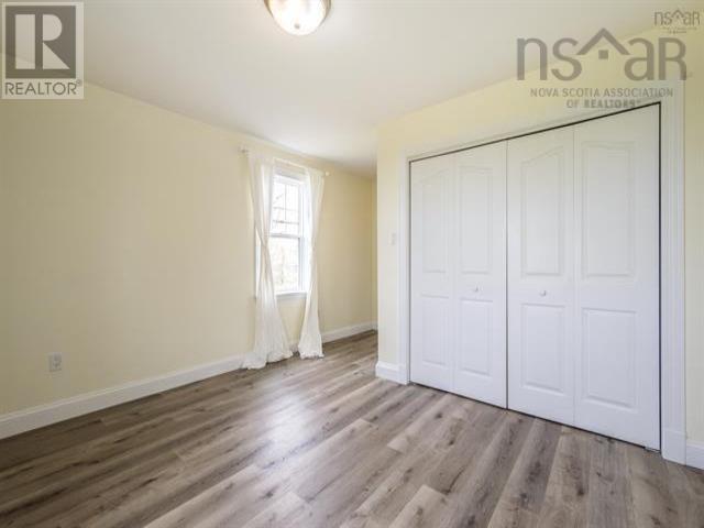53 King Street, Hortonville, Nova Scotia  B4P 2R3 - Photo 15 - 202508878