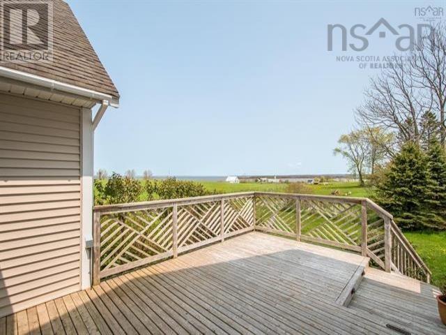 53 King Street, Hortonville, Nova Scotia  B4P 2R3 - Photo 29 - 202508878