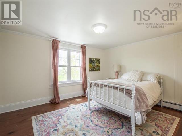 53 King Street, Hortonville, Nova Scotia  B4P 2R3 - Photo 22 - 202508878