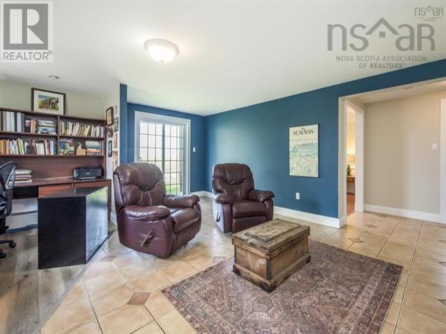 53 King Street, Hortonville, Nova Scotia  B4P 2R3 - Photo 19 - 202508878