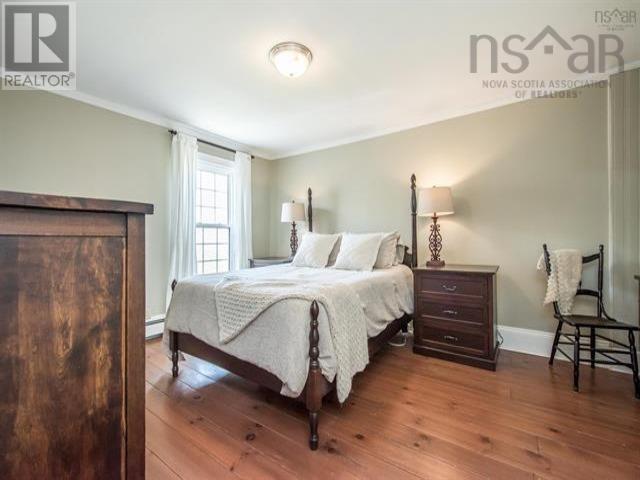 53 King Street, Hortonville, Nova Scotia  B4P 2R3 - Photo 23 - 202508878
