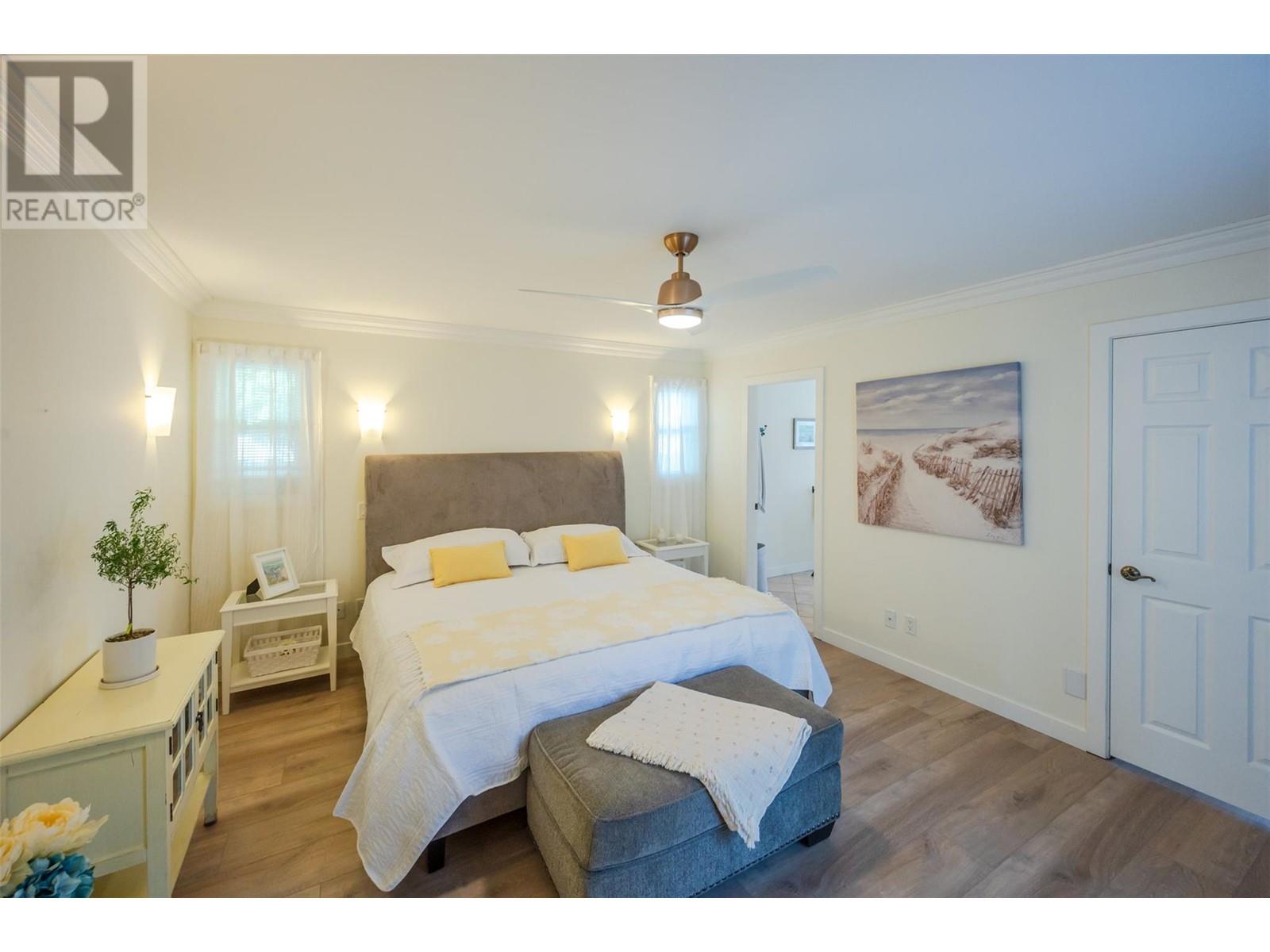 Property at 115 Elm Avenue image 4