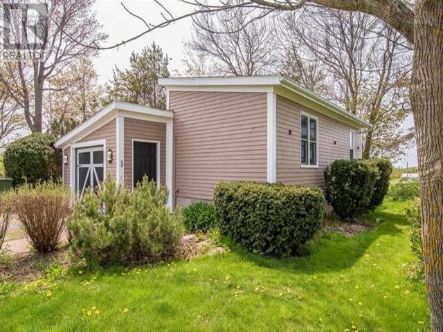 53 King Street, Hortonville, Nova Scotia  B4P 2R3 - Photo 31 - 202508878