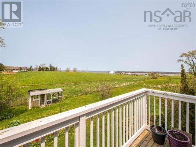 53 King Street, Hortonville, Nova Scotia  B4P 2R3 - Photo 28 - 202508878