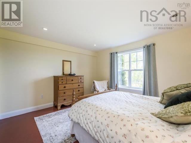 53 King Street, Hortonville, Nova Scotia  B4P 2R3 - Photo 16 - 202508878