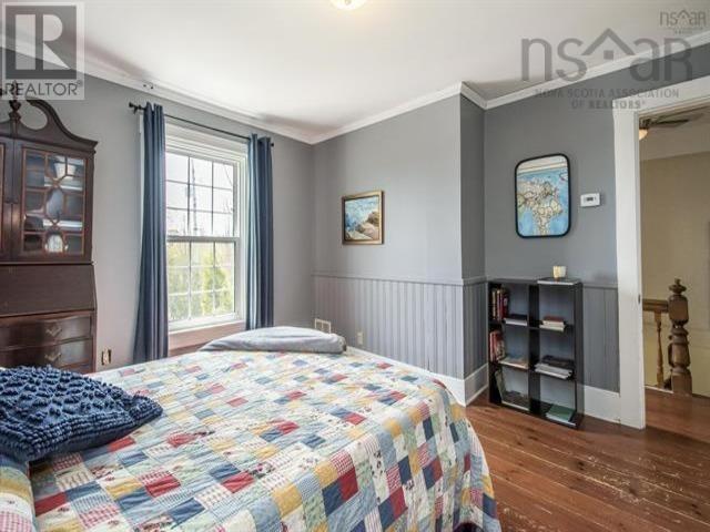 53 King Street, Hortonville, Nova Scotia  B4P 2R3 - Photo 14 - 202508878