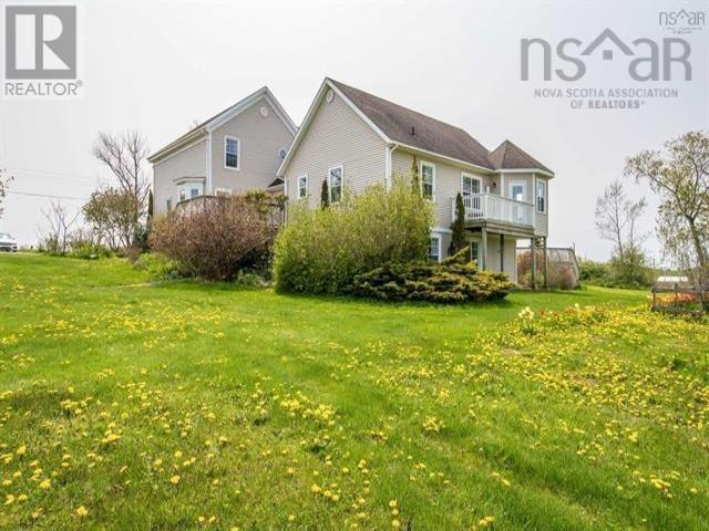 53 King Street, Hortonville, Nova Scotia  B4P 2R3 - Photo 3 - 202508878