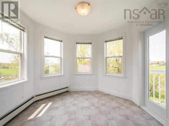 53 King Street, Hortonville, Nova Scotia  B4P 2R3 - Photo 13 - 202508878