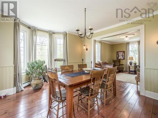 53 King Street, Hortonville, Nova Scotia  B4P 2R3 - Photo 10 - 202508878