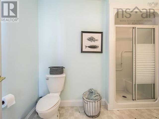 53 King Street, Hortonville, Nova Scotia  B4P 2R3 - Photo 17 - 202508878