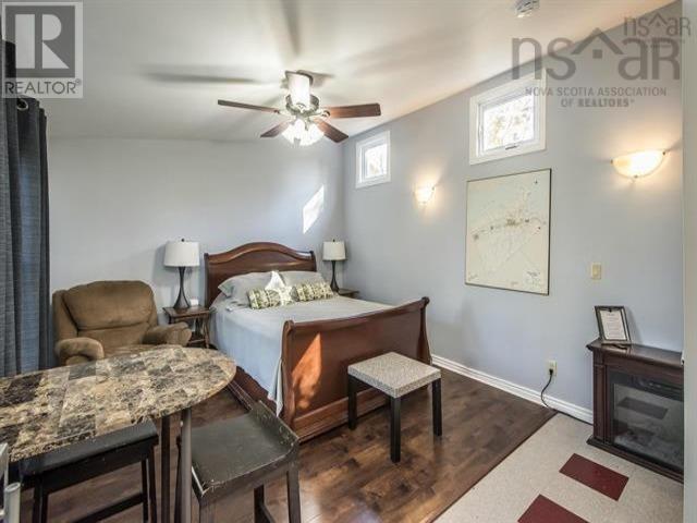 53 King Street, Hortonville, Nova Scotia  B4P 2R3 - Photo 20 - 202508878