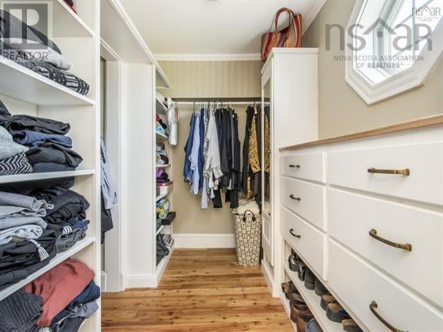 53 King Street, Hortonville, Nova Scotia  B4P 2R3 - Photo 18 - 202508878