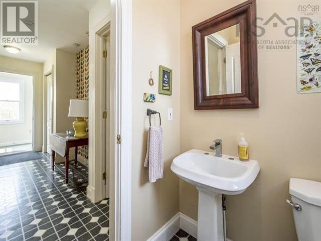 53 King Street, Hortonville, Nova Scotia  B4P 2R3 - Photo 21 - 202508878