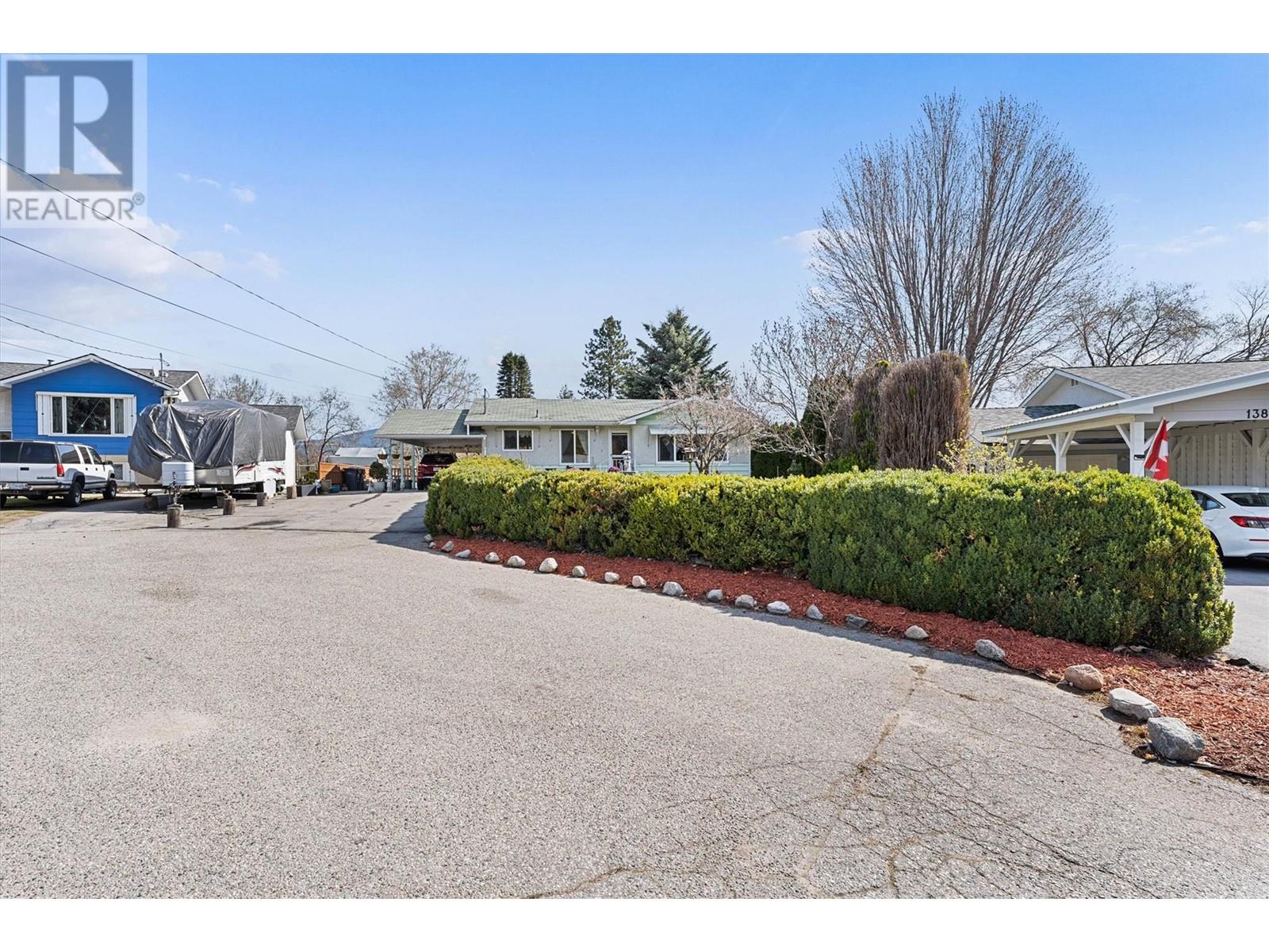 Property at 13815 Theed Crescent image 2