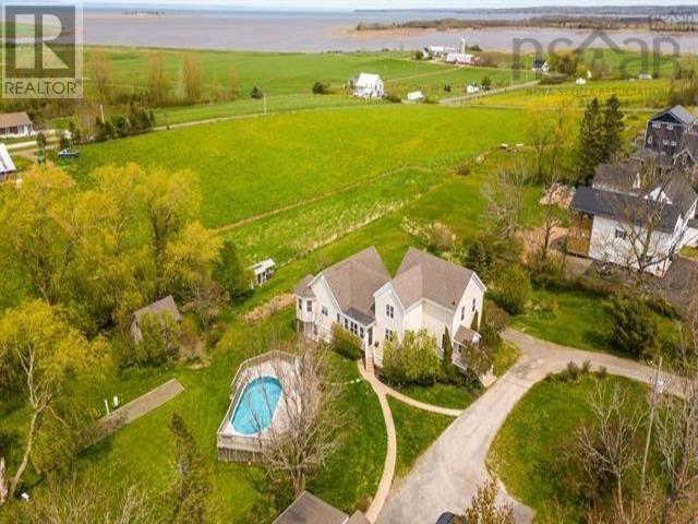 53 King Street, Hortonville, Nova Scotia  B4P 2R3 - Photo 4 - 202508878