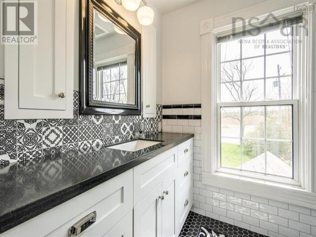 53 King Street, Hortonville, Nova Scotia  B4P 2R3 - Photo 8 - 202508878