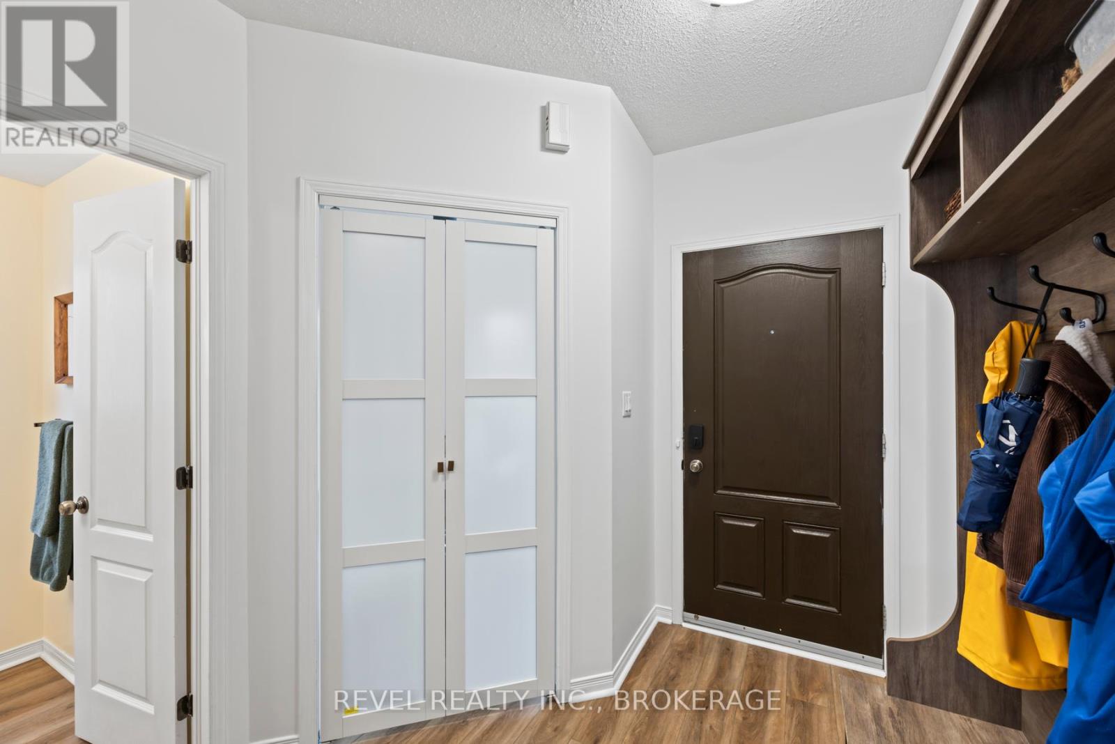 Property at 1365 ATKINSON STREET image 5