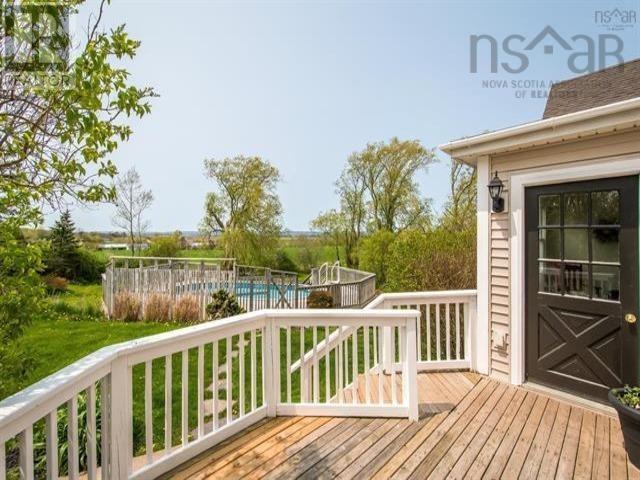 53 King Street, Hortonville, Nova Scotia  B4P 2R3 - Photo 34 - 202508878