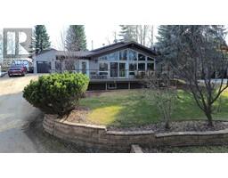 113, 25054 South Pine Lake Road Sandy Cove