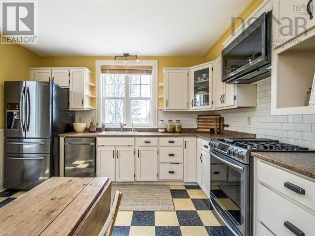 53 King Street, Hortonville, Nova Scotia  B4P 2R3 - Photo 7 - 202508878