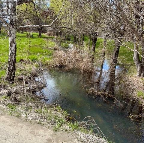Property at 3790 Casorso Road image 3