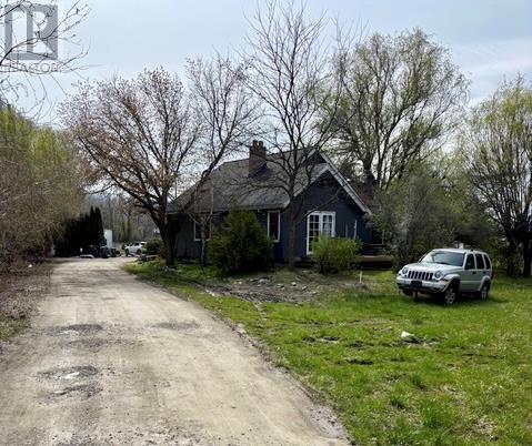 Property at 3790 Casorso Road image 5