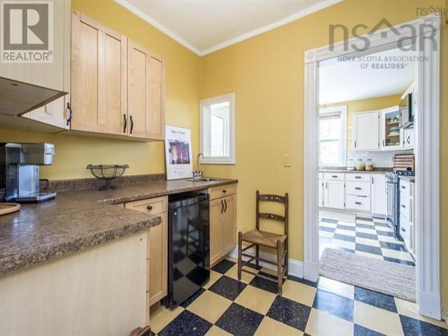 53 King Street, Hortonville, Nova Scotia  B4P 2R3 - Photo 9 - 202508878