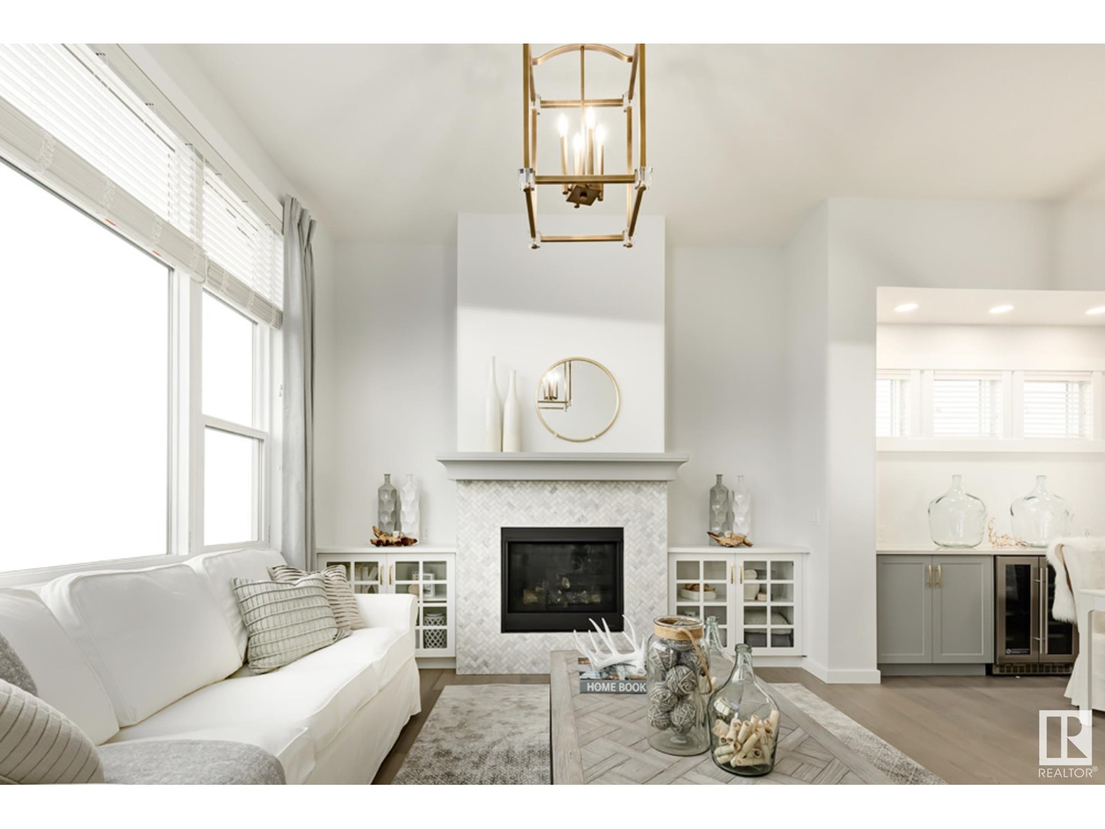 Property at 161 Redwing Wynd image 3