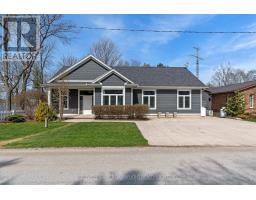 5144 CEDARVIEW DRIVE, Lambton Shores, Ontario