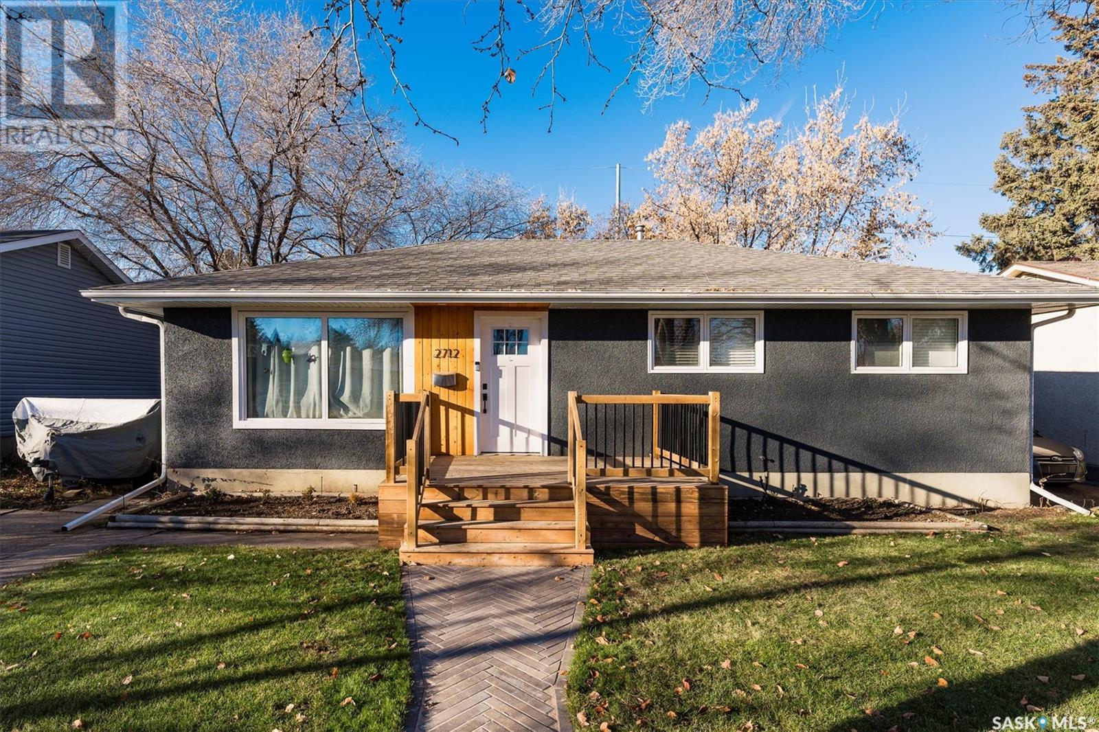 Property at 2712 Preston AVENUE S image 1