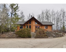 613, 11102 Twp Rd 600 Upper Mann Lake, Rural St. Paul County, Ca