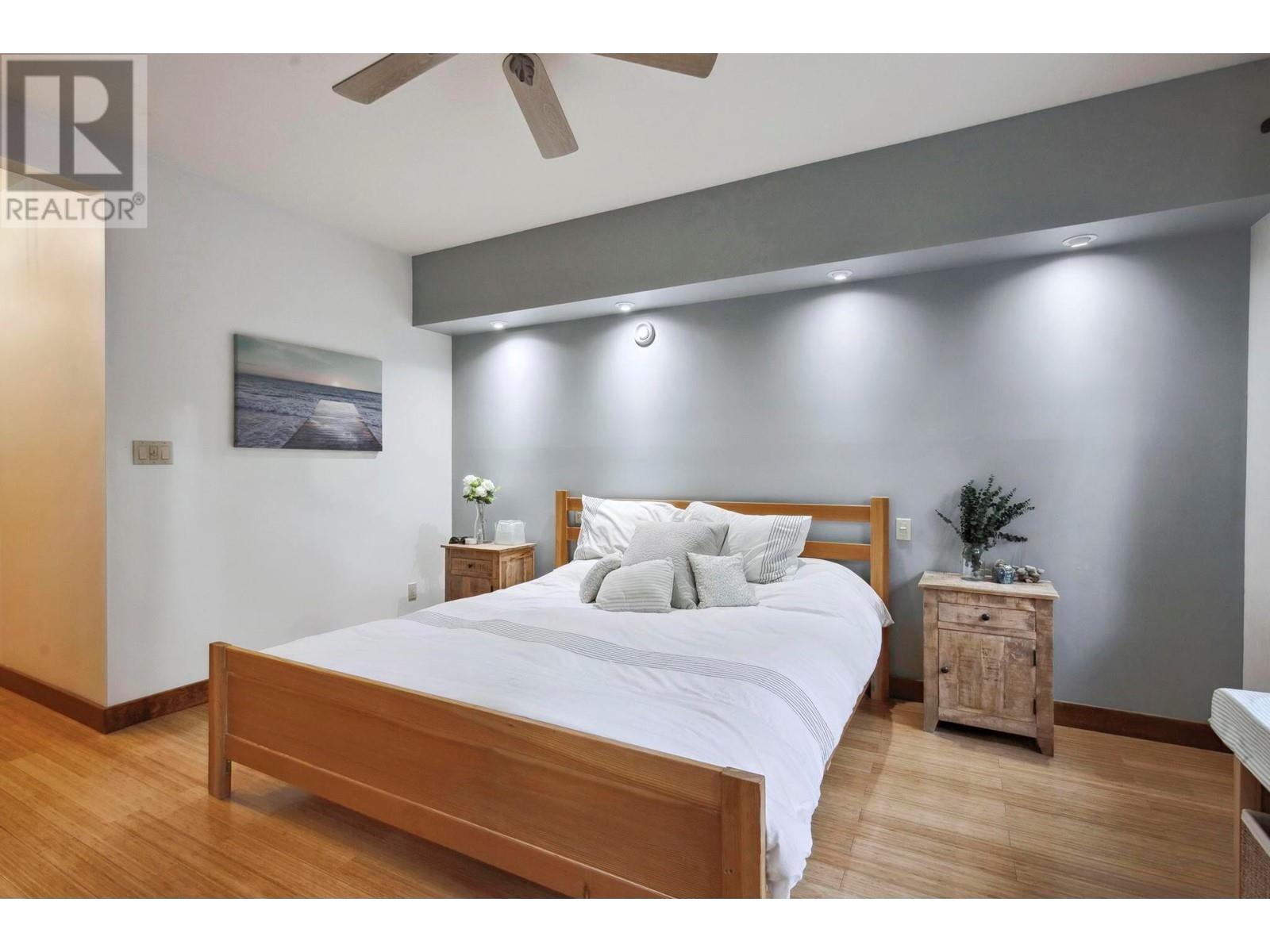 Property at 8028 Jackpine Road image 3