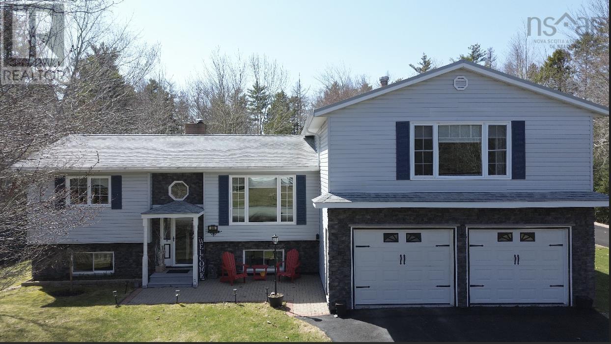 559 Upper Branch Road, Wileville, Nova Scotia  B4V 5M6 - Photo 2 - 202507075