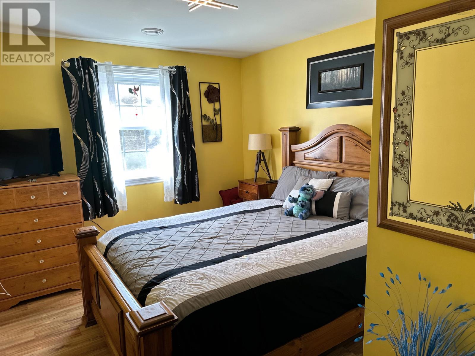 559 Upper Branch Road, Wileville, Nova Scotia  B4V 5M6 - Photo 19 - 202507075