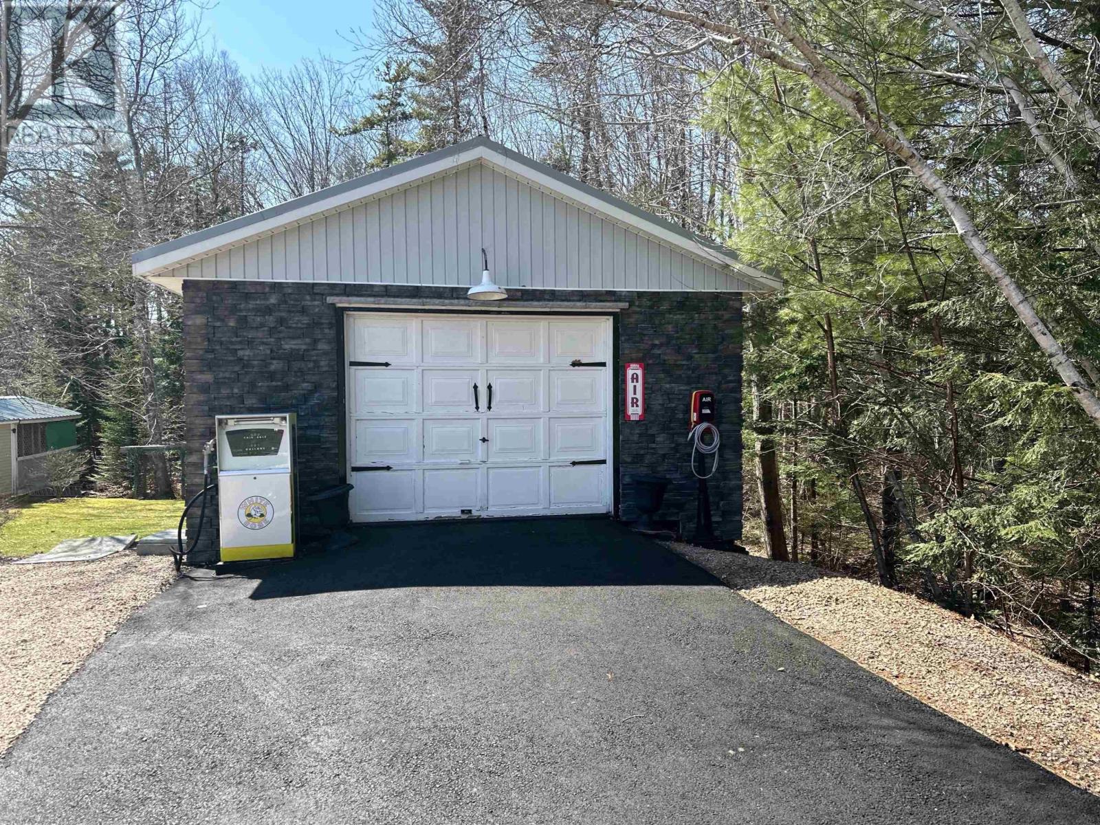 559 Upper Branch Road, Wileville, Nova Scotia  B4V 5M6 - Photo 34 - 202507075