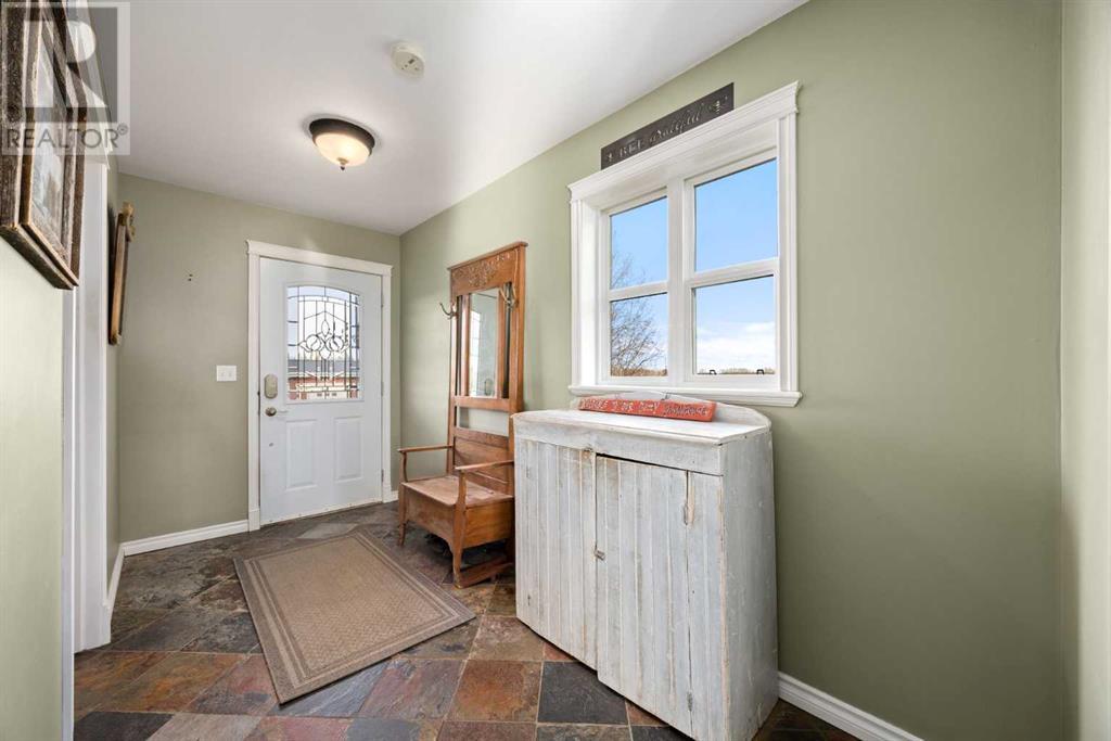 382050a Range Rd 6-0a, Alhambra, Alberta  T0M 0C0 - Photo 6 - A2206603