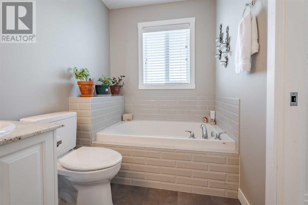 133 Midtown Court, Airdrie, Alberta  T4B 4E4 - Photo 26 - A2208688