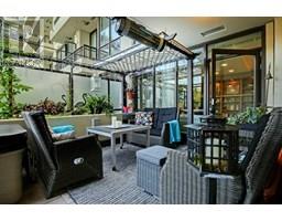 231, 222 Riverfront Avenue Sw Chinatown, Calgary, Ca