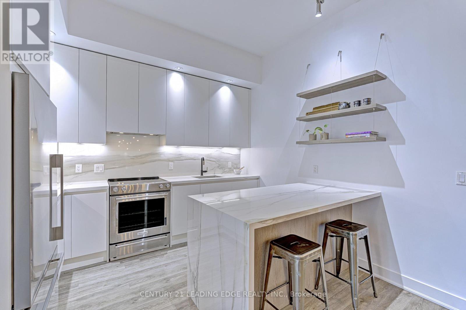 103 - 28 Linden Street, Toronto, Ontario  M4Y 0A4 - Photo 10 - C12097815