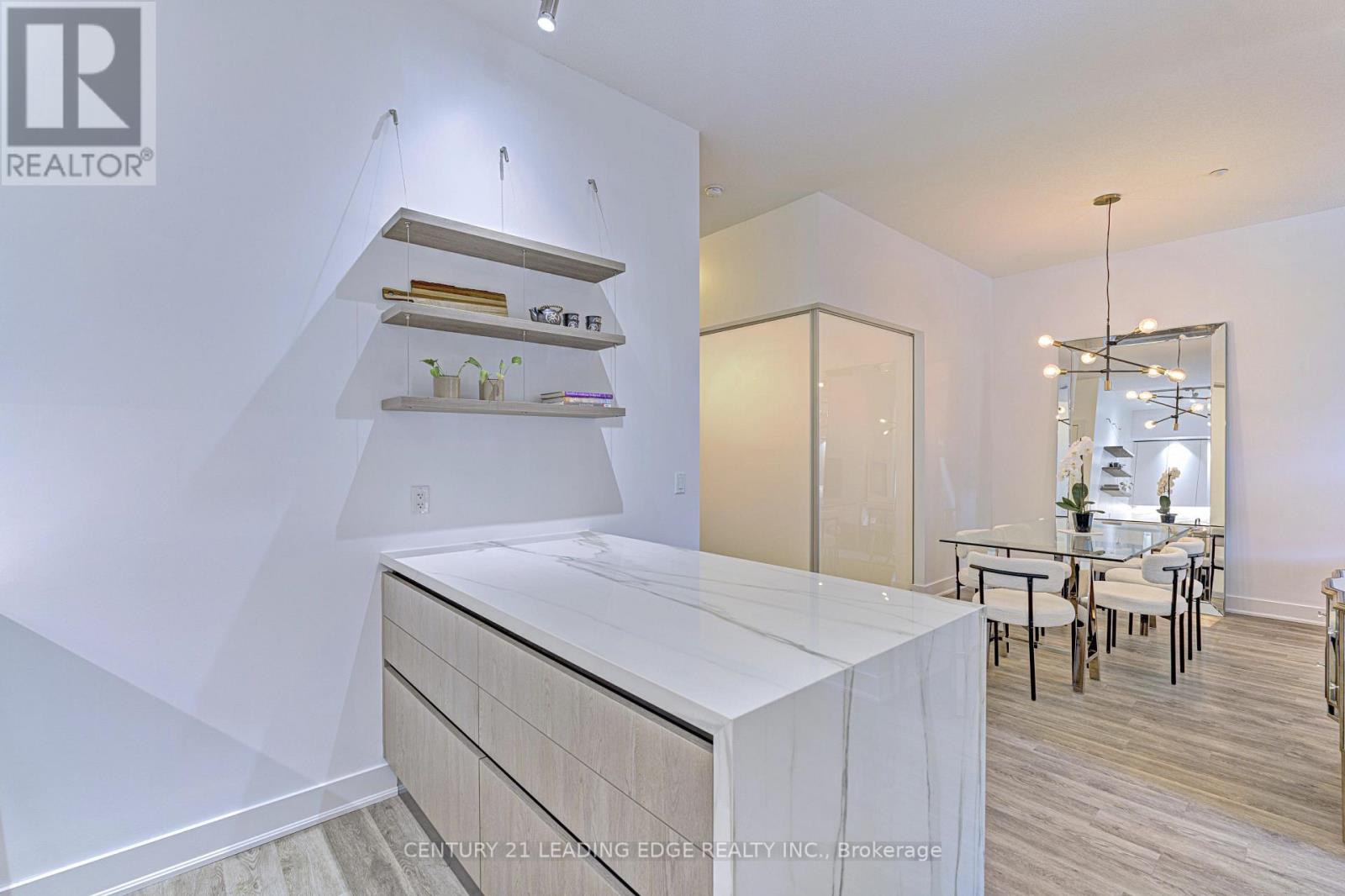 103 - 28 Linden Street, Toronto, Ontario  M4Y 0A4 - Photo 11 - C12097815