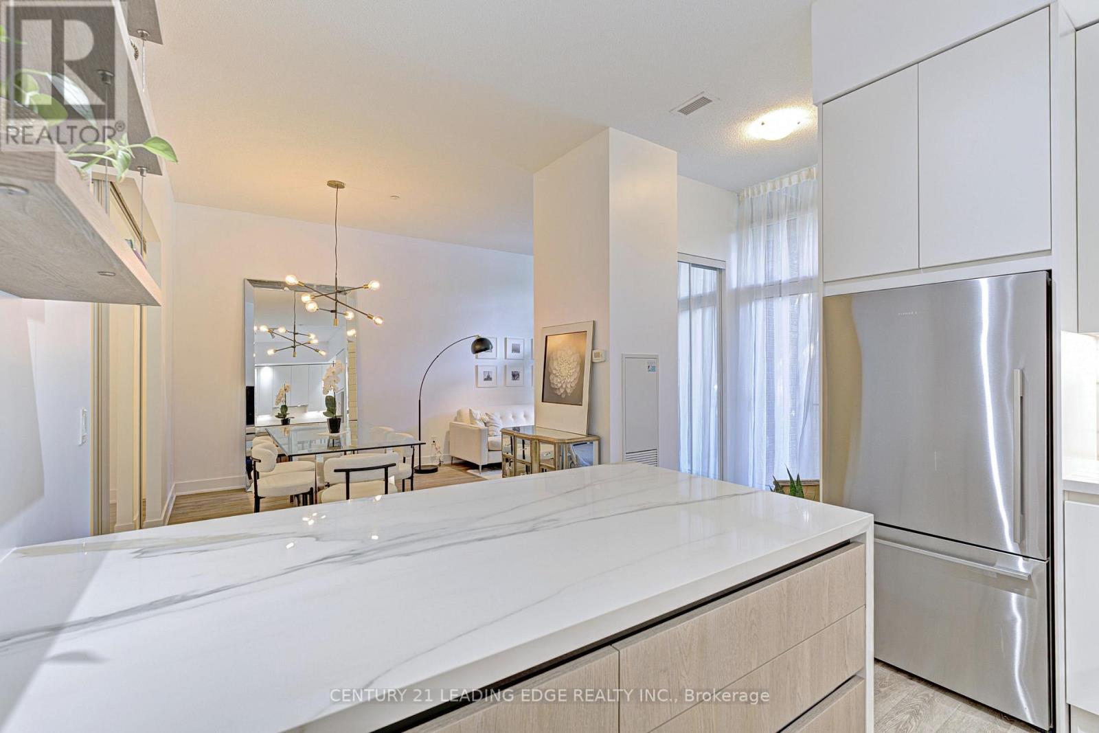 103 - 28 Linden Street, Toronto, Ontario  M4Y 0A4 - Photo 6 - C12097815