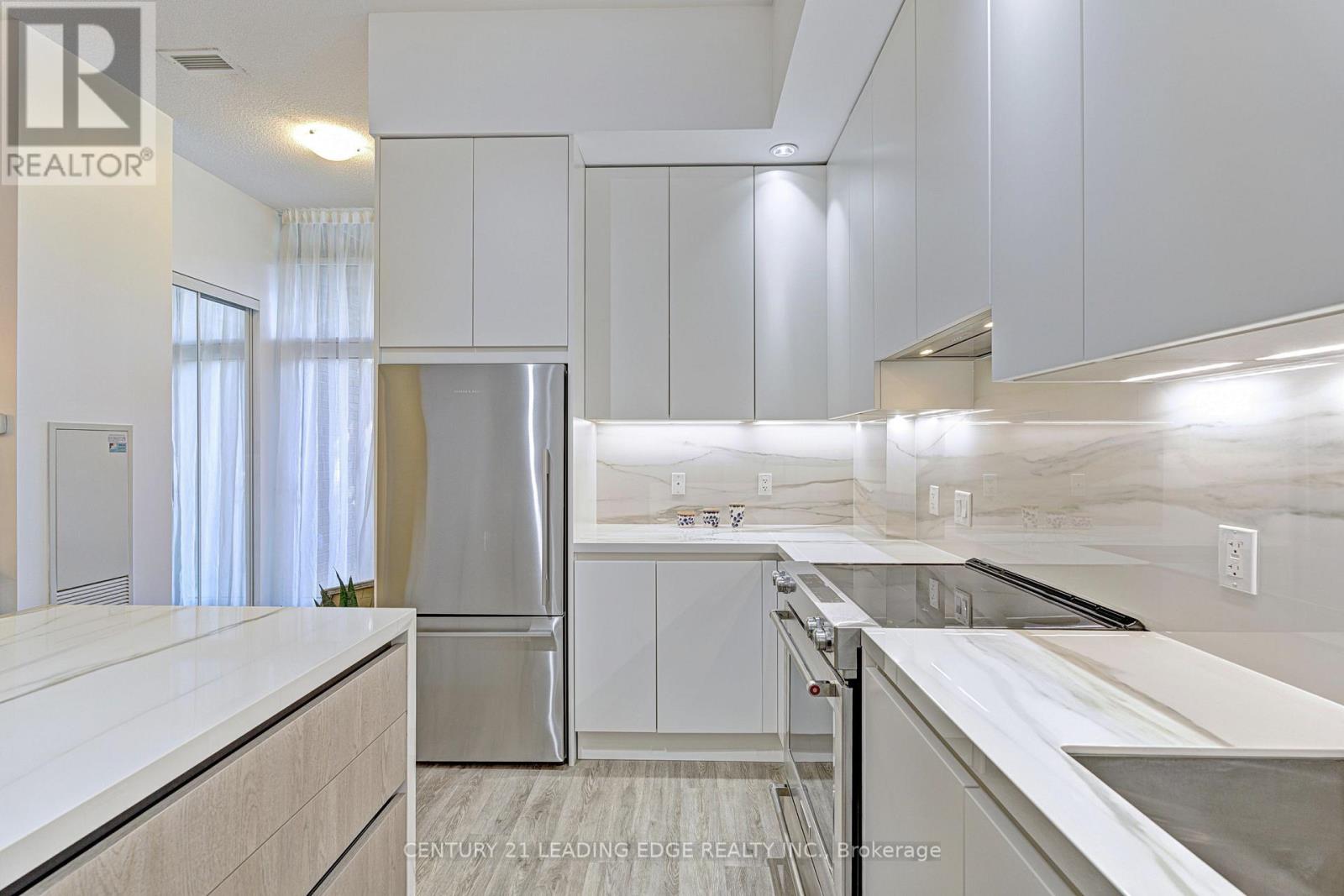 103 - 28 Linden Street, Toronto, Ontario  M4Y 0A4 - Photo 7 - C12097815